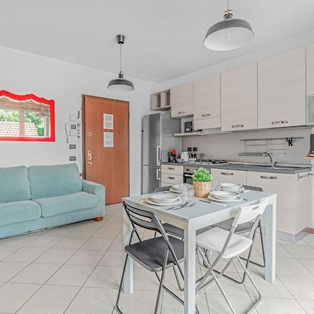 Its Home - Prandina 28 Milánó Kültér fotó