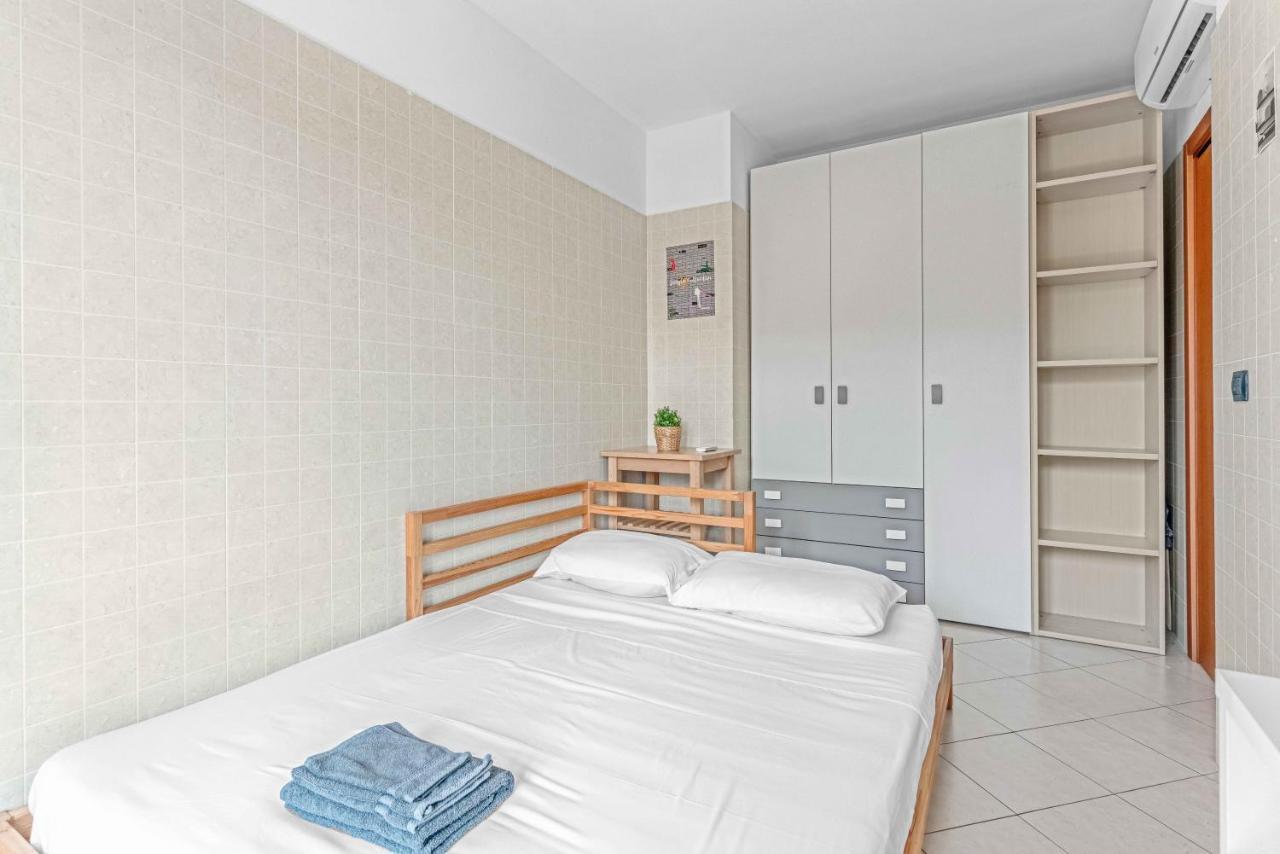 Its Home - Prandina 28 Milánó Kültér fotó